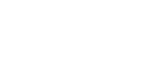 Gimlit Webbyrå vit logo