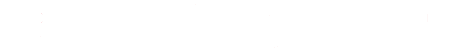 Webbyrån Gimlits partner RA motor logotyp i vit färg